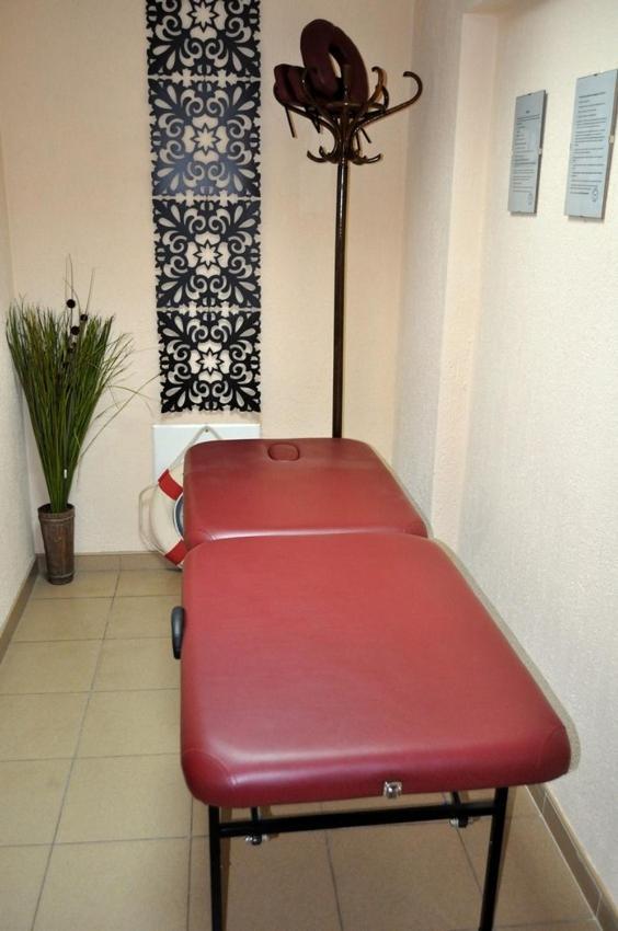 Spartak Family Hotel Paşmaklı Dış mekan fotoğraf